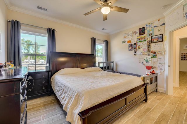 4886 Charleston Highway, Williston, SC 29853