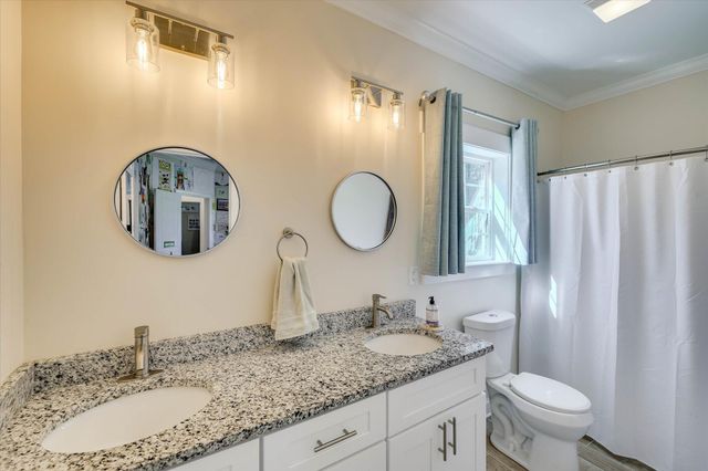 4886 Charleston Highway, Williston, SC 29853