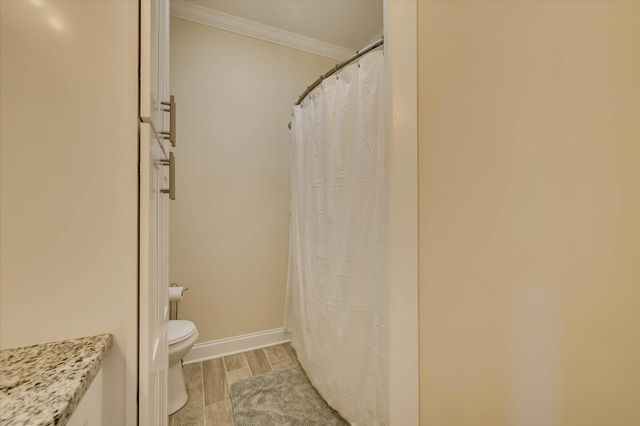 4886 Charleston Highway, Williston, SC 29853