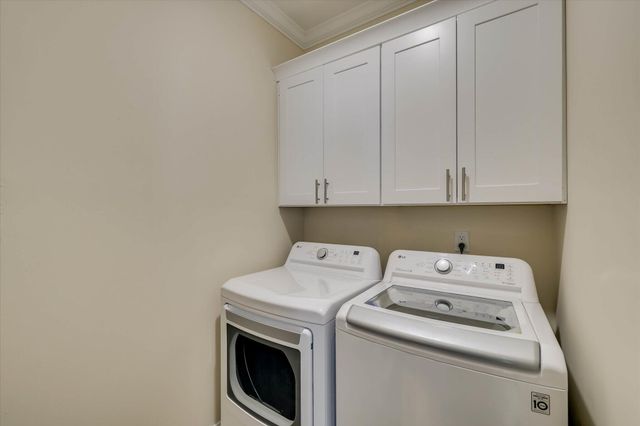 4886 Charleston Highway, Williston, SC 29853