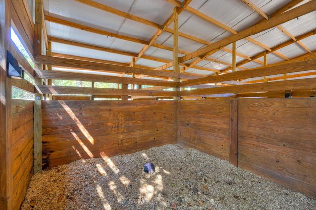 4886 Charleston Highway, Williston, SC 29853