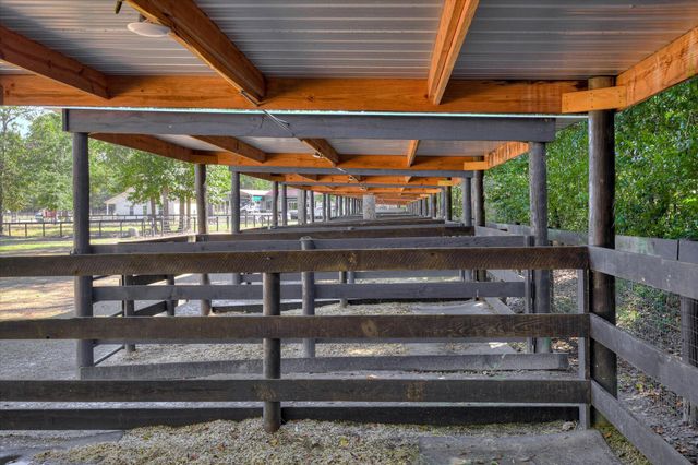 4886 Charleston Highway, Williston, SC 29853