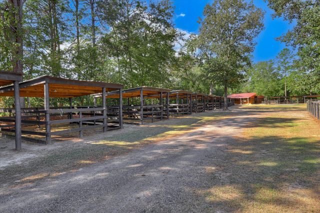 4886 Charleston Highway, Williston, SC 29853