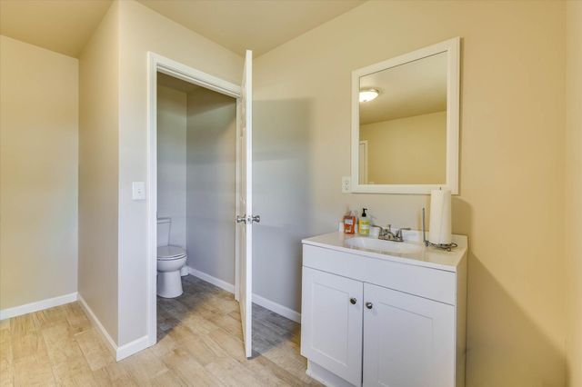 4886 Charleston Highway, Williston, SC 29853