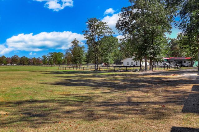 4886 Charleston Highway, Williston, SC 29853