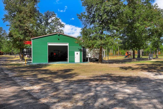 4886 Charleston Highway, Williston, SC 29853