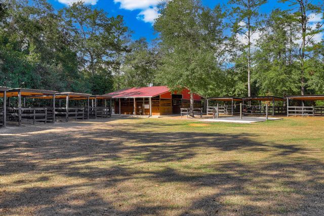 4886 Charleston Highway, Williston, SC 29853