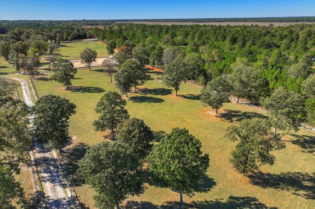 4886 Charleston Highway, Williston, SC 29853