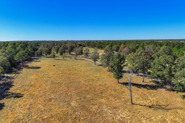 4886 Charleston Highway, Williston, SC 29853