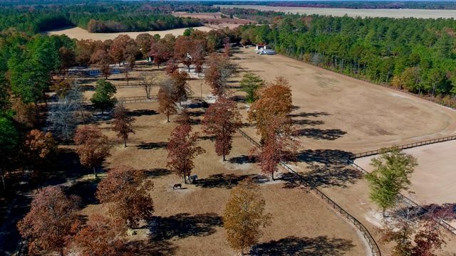 4886 Charleston Highway, Williston, SC 29853