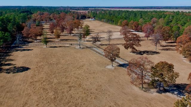 4886 Charleston Highway, Williston, SC 29853