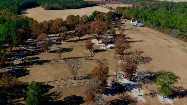 4886 Charleston Highway, Williston, SC 29853