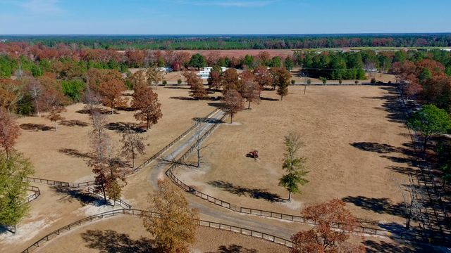 4886 Charleston Highway, Williston, SC 29853