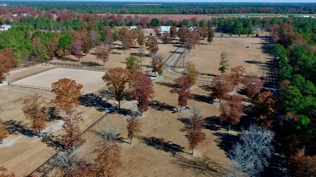 4886 Charleston Highway, Williston, SC 29853