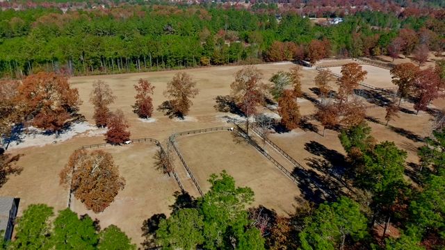 4886 Charleston Highway, Williston, SC 29853