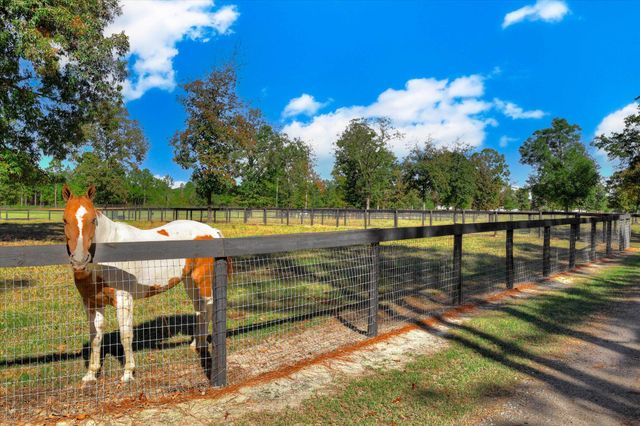 4886 Charleston Highway, Williston, SC 29853