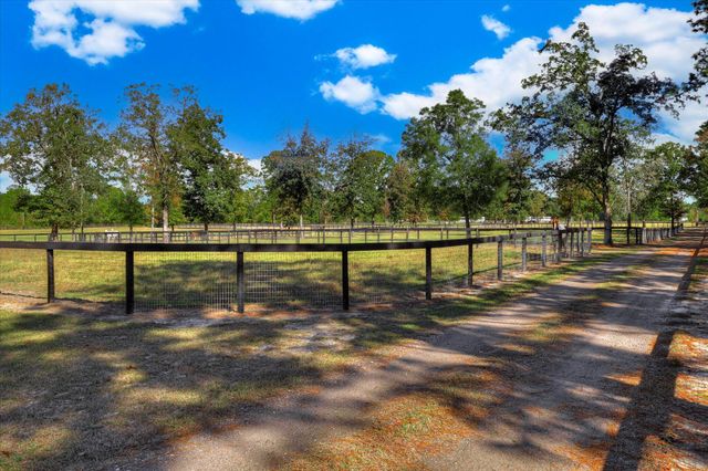 4886 Charleston Highway, Williston, SC 29853