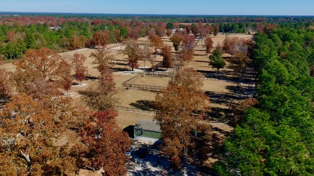 4886 Charleston Highway, Williston, SC 29853