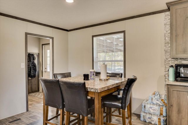 4886 Charleston Highway, Williston, SC 29853