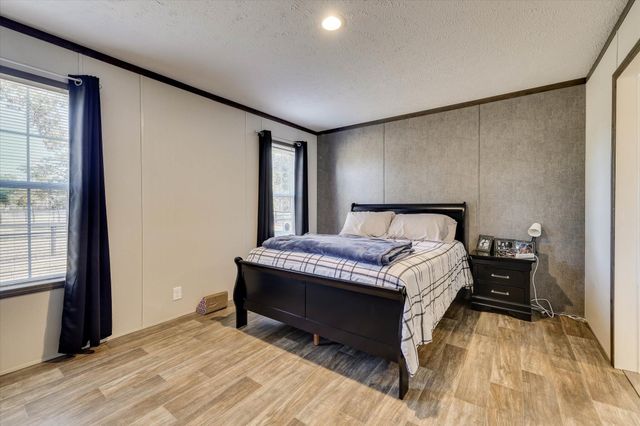 4886 Charleston Highway, Williston, SC 29853