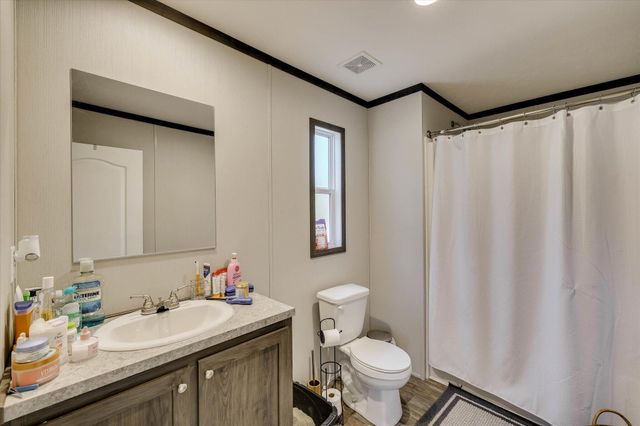 4886 Charleston Highway, Williston, SC 29853