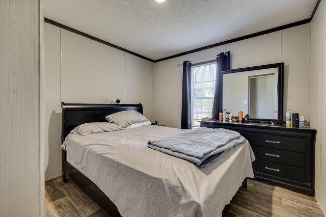 4886 Charleston Highway, Williston, SC 29853