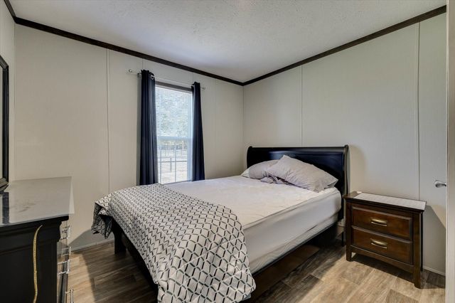 4886 Charleston Highway, Williston, SC 29853