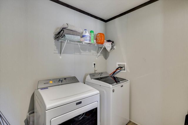 4886 Charleston Highway, Williston, SC 29853