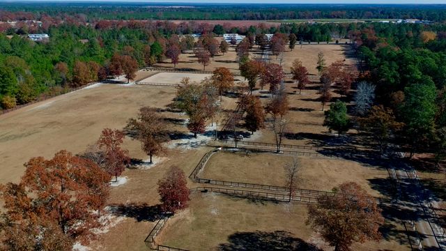 4886 Charleston Highway, Williston, SC 29853