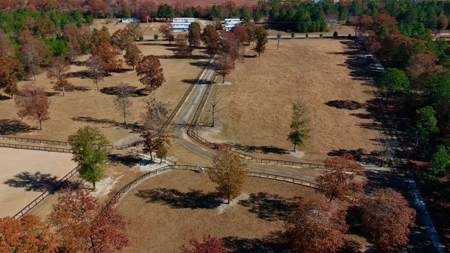 4886 Charleston Highway, Williston, SC 29853