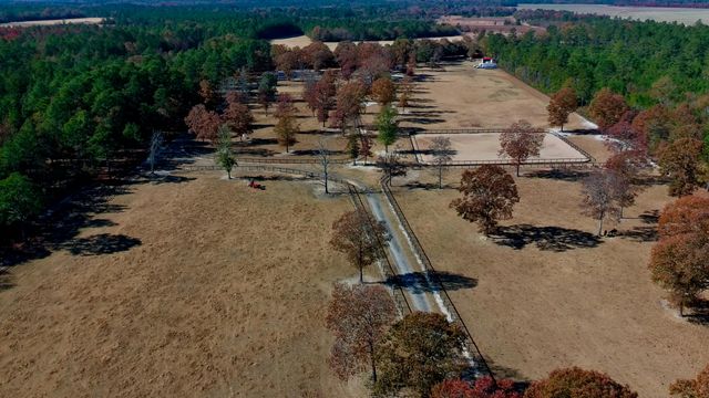 4886 Charleston Highway, Williston, SC 29853