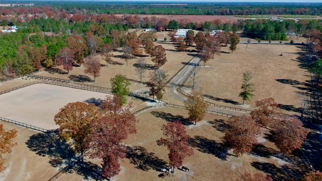 4886 Charleston Highway, Williston, SC 29853