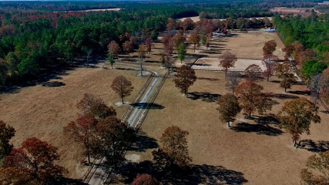 4886 Charleston Highway, Williston, SC 29853