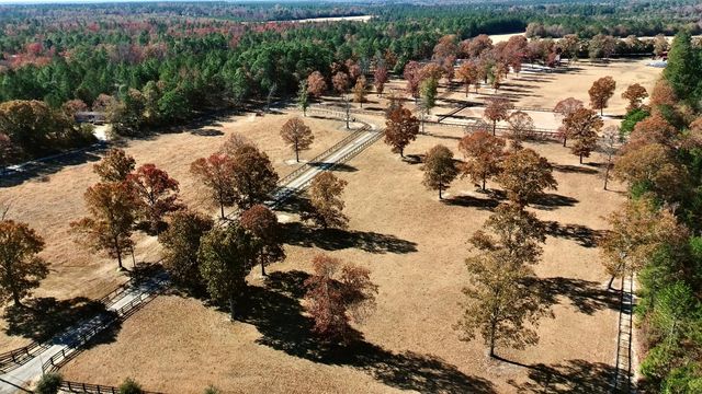 4886 Charleston Highway, Williston, SC 29853