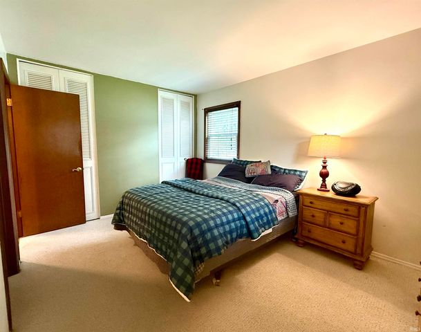 750 S Parkway Drive, Bloomington, IN 47403