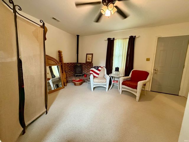 750 S Parkway Drive, Bloomington, IN 47403