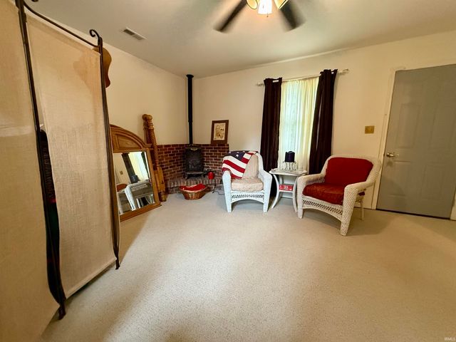 750 S Parkway Drive, Bloomington, IN 47403