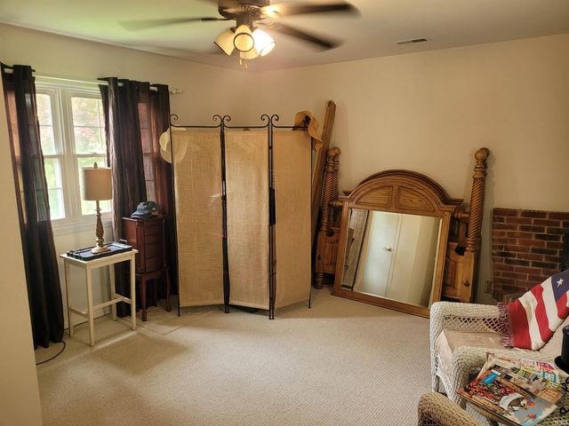 750 S Parkway Drive, Bloomington, IN 47403