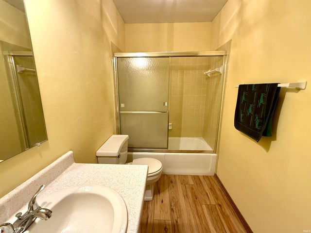 750 S Parkway Drive, Bloomington, IN 47403