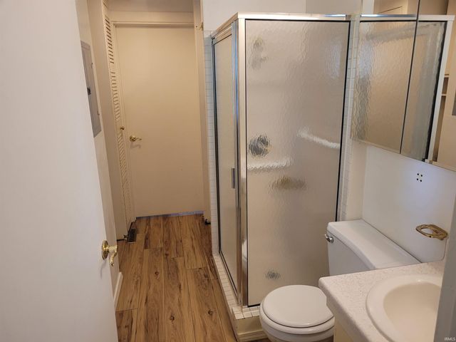 750 S Parkway Drive, Bloomington, IN 47403