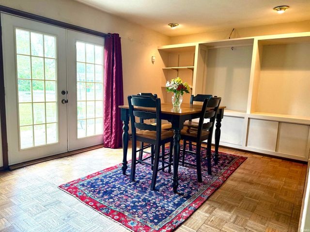 750 S Parkway Drive, Bloomington, IN 47403