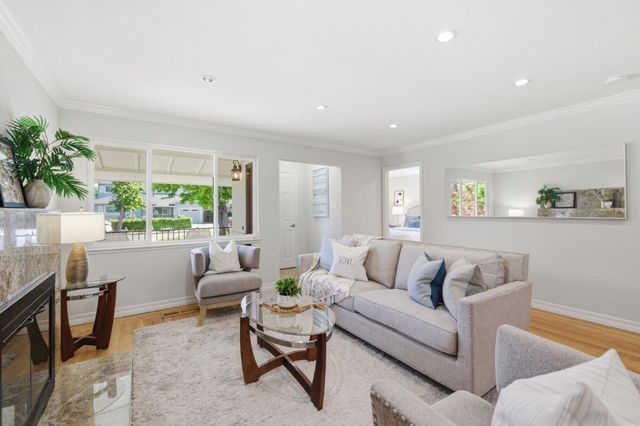 1443 Jeffery Avenue, San Jose, CA 95118