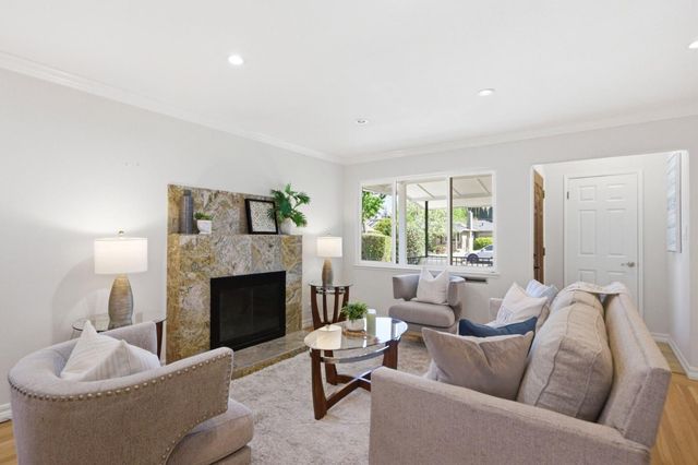 1443 Jeffery Avenue, San Jose, CA 95118