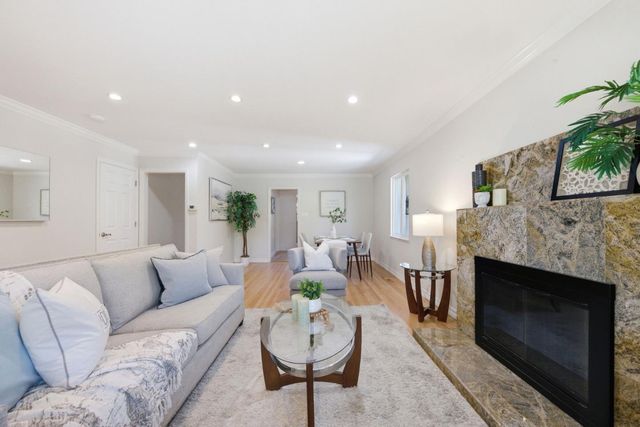 1443 Jeffery Avenue, San Jose, CA 95118