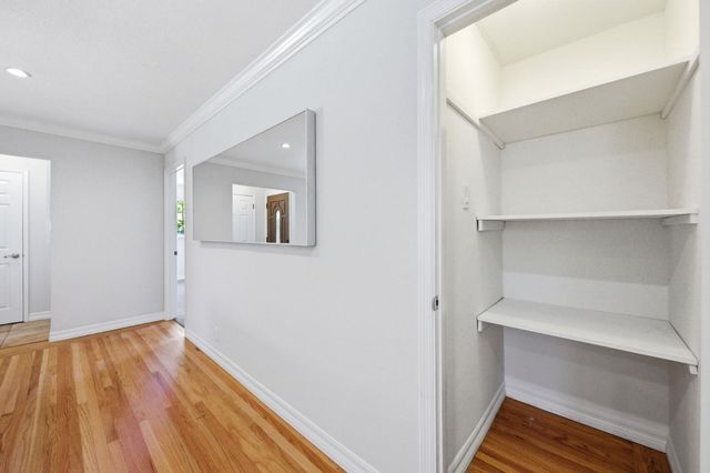 1443 Jeffery Avenue, San Jose, CA 95118