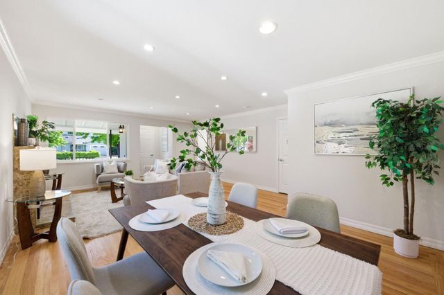 1443 Jeffery Avenue, San Jose, CA 95118