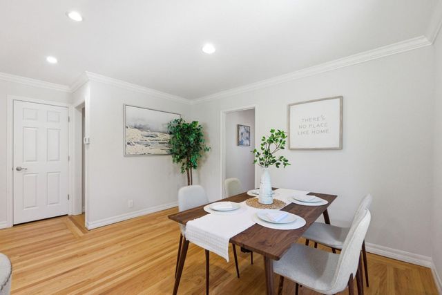 1443 Jeffery Avenue, San Jose, CA 95118