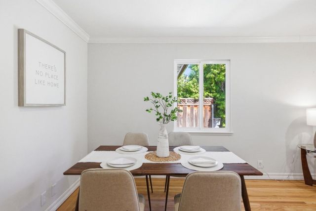 1443 Jeffery Avenue, San Jose, CA 95118