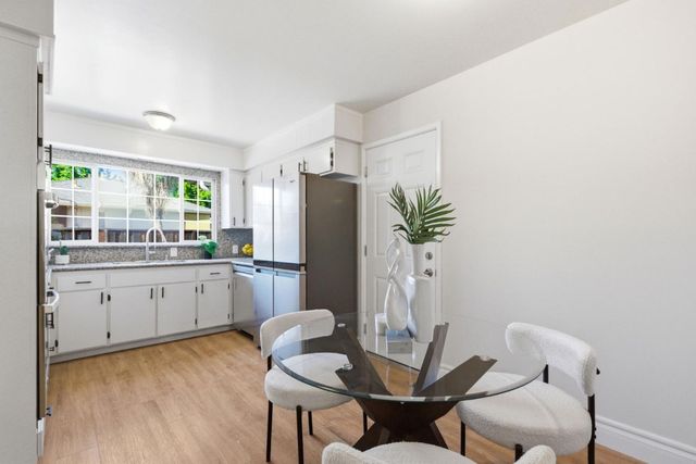 1443 Jeffery Avenue, San Jose, CA 95118