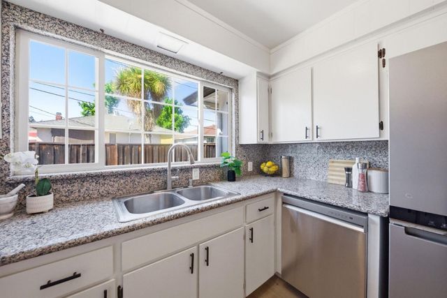 1443 Jeffery Avenue, San Jose, CA 95118